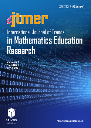 Journal Homepage Image